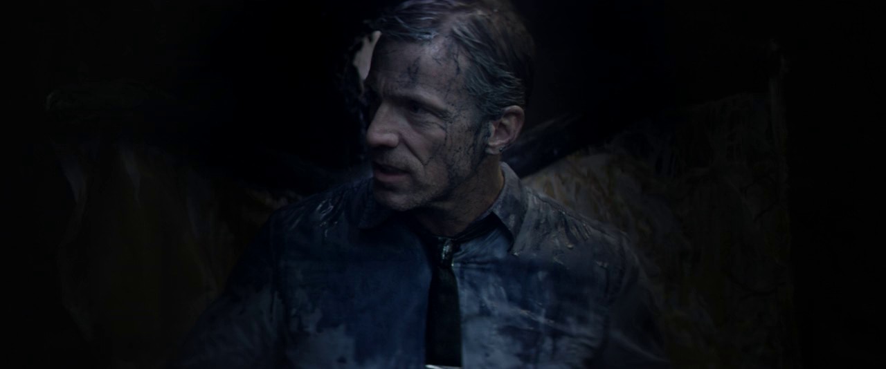 Project Ithaca (2019) BluRay Hindi + English 720p x264 AVC HE-AAC 2.0 ESub.mkv.0000